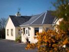 фото отеля Killilagh House Bed & Breakfast Doolin