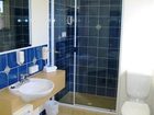 фото отеля Villa Mirasol Motor Inn Bundaberg
