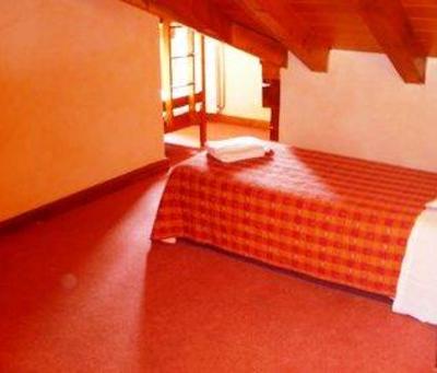 фото отеля Residence Montana Planton