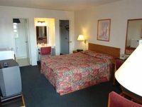 Travelers Inn Eugene