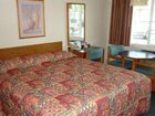 фото отеля Travelers Inn Eugene