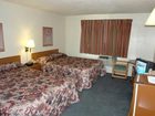 фото отеля Travelers Inn Eugene