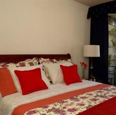 фото отеля Vip Home Apart Hotel