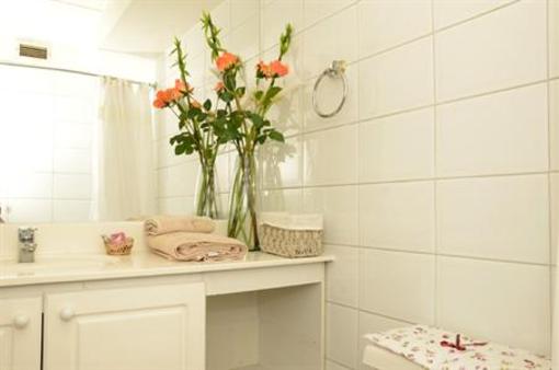 фото отеля Vip Home Apart Hotel