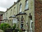 фото отеля Romley House York