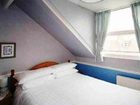 фото отеля Romley House York