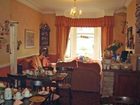 фото отеля Romley House York