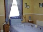 фото отеля Romley House York
