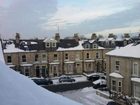 фото отеля Romley House York