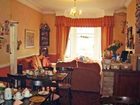 фото отеля Romley House York