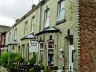 фото отеля Romley House York