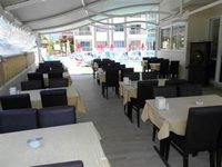 Long Beach Hotel Marmaris