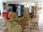 фото отеля Long Beach Hotel Marmaris