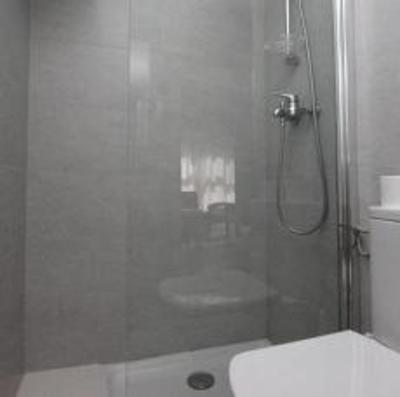 фото отеля Hostal Diamante Calvia