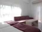 фото отеля Hostal Diamante Calvia