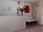 фото отеля Hostal Diamante Calvia