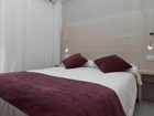 фото отеля Hostal Diamante Calvia