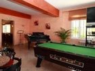 фото отеля Hostal Diamante Calvia