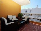 фото отеля Hostal Diamante Calvia