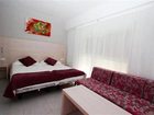 фото отеля Hostal Diamante Calvia