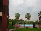 фото отеля Knights Inn Beaumont