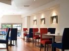 фото отеля Arena Hotel Gijon