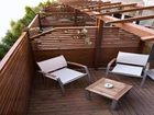 фото отеля Arena Hotel Gijon