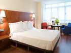 фото отеля Arena Hotel Gijon