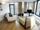 фото отеля Kspace Serviced Apartments Leeds