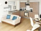 фото отеля Kspace Serviced Apartments Leeds