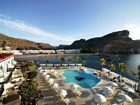 фото отеля Hotel Puerto de Mogan