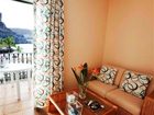 фото отеля Hotel Puerto de Mogan