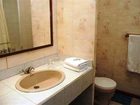 фото отеля Tupa Hotel