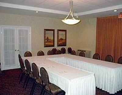 фото отеля Monte Carlo Inn - Toronto Brampton