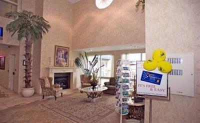 фото отеля Monte Carlo Inn - Toronto Brampton