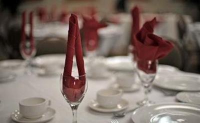 фото отеля Monte Carlo Inn - Toronto Brampton