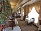 фото отеля Monte Carlo Inn - Toronto Brampton