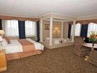 фото отеля Monte Carlo Inn - Toronto Brampton