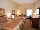 фото отеля Monte Carlo Inn - Toronto Brampton