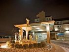 фото отеля Monte Carlo Inn - Toronto Brampton