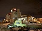 фото отеля Monte Carlo Inn - Toronto Brampton