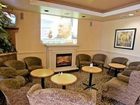 фото отеля Monte Carlo Inn - Toronto Brampton