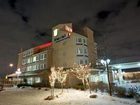 фото отеля Monte Carlo Inn - Toronto Brampton