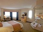 фото отеля Monte Carlo Inn - Toronto Brampton