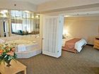 фото отеля Monte Carlo Inn - Toronto Brampton