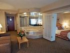 фото отеля Monte Carlo Inn - Toronto Brampton