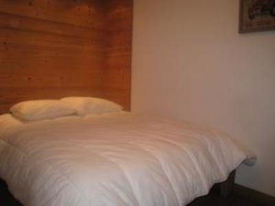 фото отеля Appartement Jade