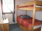 фото отеля Appartement Jade