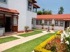 фото отеля Seven Streams B&B
