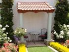 фото отеля Seven Streams B&B